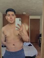 FOTOS DE CHICO NUEVO EN ESTO, INTER PASIVO, PARA PODER PASARLA BIEN BESOS, FAJES O SEX.