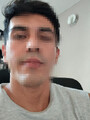 FOTOS DE BUSCANDO HOMBRES HETEROS PARA SACARLES LA LECHE BIEN RICO QUE SEAN DELGADOS