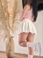 FOTOS DE NUEVA EN BOSA, DELICIOSA SCORT PROFESIONAL ATIENDO HOMBRES DE BUEN GUSTO