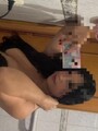FOTOS DE HOLA SOY ANA MABEL CARIÑOSA Y MUY DISCRETA