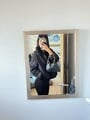 FOTOS DE FLAQUITA MUY BONITA JOVEN E INDEPENDIENTE LISTA PARA COMPLACERTE