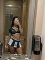 FOTOS DE DANNA TETONA DE CULO RICO CON CARITA LINDA