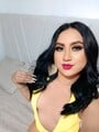 FOTOS DE TU TRANS FEMENINA DE VUELTA A TÚ KENNEDY LLAMAME 3133561537