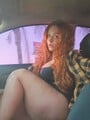 FOTOS DE YA DE REGRESO , DISPONIBLE PARA TI . MI NOMBRE ES SAKURA., A TUS ÓRDENES