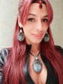 FOTOS DE APARTIR DE AHORA MIS PRECIOS SON SOLO DOS POR QUE ME RENOVE TODITA