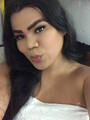 FOTOS DE POR PRIMERA VEZ PUTITA ARRECHA COMPLACIENTE VEN TE SACO LA LECHE CON MI CULO