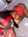 FOTOS DE LINDA 18 AÑOS PARA CABALLERIS DE BUENOS GUSTOS