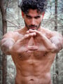 FOTOS DE HOLA SOY DEMIAN MACHO ACTIVO CALIENTE LISTO A COMPLACERTE