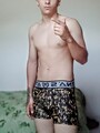 FOTOS DE SOLO MUJERES. CHICO ARRECHO CON SITIO DISCRETO EN CHAPINERO, VENT DE CONTENIDO