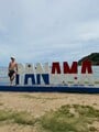 FOTOS DE MORENO MUY EDUCADO, COMPLACIENTE Y ARRECHO, BUENOS PLANES Y MOMENTOS.