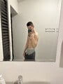 FOTOS DE ALEXANDER CON VERGA DE 20 CENTÍMETROS LISTO PARA COMPLACER
