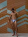 FOTOS DE EXPERIENCIA SEXUAL ERÓTICA SENSITIVA MASAJES