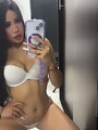 FOTOS DE DISPONIBLE AHORA PARA UNA CITA DONDE TODO FLUYA NATURAL Y EL MOMENTO VALGA LA PE