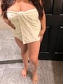 FOTOS DE SOY UNA MUJER BISEXUAL ME LLAMO YARELI SOY INDEPENDIENTE
