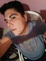 FOTOS DE CHICO LINDO, ATENTO Y CACHONDO LLEGÓ A TU CIUDAD.