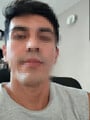 FOTOS DE GAY CON GANAS DE MANES HETEROS .. QUIERO VERGA DE MACHO SACO LECHE GRATIS O