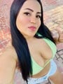 FOTOS DE TRAVIESA MENTE ABIERTA VEN Y PASEMOS UN MOMENTO INOLVIDABLE