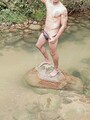 FOTOS DE MORENO LLEGO DE 22CM TU MORENO VERGON MORENO LLEGO DE 22CM DE PENE TU MORENO
