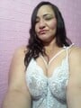 FOTOS DE MUJER CALIENTE DESEOSA DE CONOCERTE Y HACERTE VIVIR UN MOMENTO INOLVIDABLE