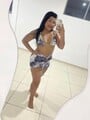 FOTOS DE DE REGRESO, MORENA CALIENTE. DISPONIBLE PARA COMPLACERTE EN TODO