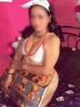 FOTOS DE GORDIBUENA CHICHONA, MORENA RICA Y LISTA PARA QUE ME PRUEBES