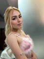 FOTOS DE TU MUÑEQUITA RUBIA FAVORITA DE LUJO DISPONIBLE
