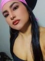 FOTOS DE SCORT BIEN CALIENTE ULTIMO DIA EN TU CIUDAD