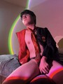 FOTOS DE TU HARRY POTTER JOVENCITO CALIENTE CON LA VARITA MÁS DESEADA DEL PORTAL