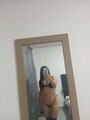 FOTOS DE SCORT UNIVERSITARIA PRIMERA VEZ EN TU CIUDAD