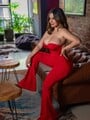 FOTOS DE MAYTE MODELO VIP, CON TRATO DE NOVIOS , POCOS DIAS EN TUXTLA