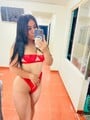 FOTOS DE PELINEGRA DULCE SENSUAL E INOLVIDABLE DESCUBRE EL ENCANTO DE MARIANA
