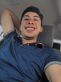 FOTOS DE QUIERES SENTIRTE LLENA? SOY EL INDICADO CONTACTAME Y NO TE ARREPIENTIRAS