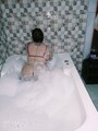 FOTOS DE SOY UNA MUJER SEGURA, SENSUAL, JUGUETONA Y MUY CARIÑOSA