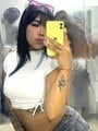 FOTOS DE SOY ALANA UNA MORENA PELINEGRA CON UN CULAZO GRANDOTE
