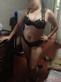 FOTOS DE MUJER MADURITA GORDIBUENA RICA Y COMPLACIENTE $1400