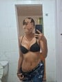 FOTOS DE HAGO MARAVILLAS CON MI LENGUA Y ME MUEVO SUPER RICO BB