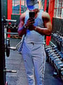 FOTOS DE MASAJES HEROTICOS HOMBRE Y MUJER POR MORENO DE GYM BI PASIVO.