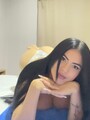 FOTOS DE VEN Y DISFRUTA EL MOMENTO AGRADABLE CON MI COMPAÑÍA