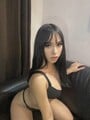 FOTOS DE NIÑA TRANS1.59 DE ESTATURA COMPLEXIÓN DELGADA E IGUAL EN FOTOS
