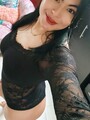 FOTOS DE BONITA TOLIMENSE DE CUERPO NATURAL PIEL TRIGUEÑA POCAHONTAS