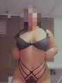 FOTOS DE DIOSA NINFOMANA CULO APRETADO LISTO PARA UN RICO ANAL