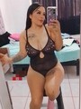 FOTOS DE VANESSA UNA CHICA LINTA Y TETONA SEXY , LINDA Y MUY LIMPIA
