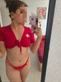 FOTOS DE SI SOY100% REAL SIN SORPRESAS,CARA BONITA, ACTITUD QUE TE VA ENCANTAR.