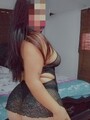 FOTOS DE PROMO HOY DIOSA NINFOMANA CULO APRETADO LISTO PARA UN RICO ANAL