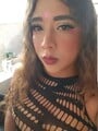 FOTOS DE DE NUEVO EN ITAGUI TRAVESTY PREPAGO ADICTA LA VERGA CON SITIO TRATO MUY ESPECIAL