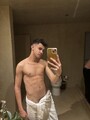 FOTOS DE JOVEN LECHERO NUEVO EN LA CIUDAD PARA UN BUEN SEXO