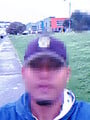 FOTOS DE MORENITO COSTEÑO PARA QUE LA PASES AGRADABLE