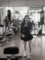 FOTOS DE BONITA, DELGADITA MUYA ACCESIBLE SOY TODO Y MAS!!!