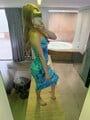 FOTOS DE VAMOS A PASARLA SÚPER RICO ESTOY LIBRE Y CALIENTE PAPI