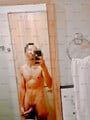 FOTOS DE ESCRIBE AL 3204512852HOLA LLEGÓ TU MORENITO EXÓTICO NO TE QUEDES CON LAS GANAS